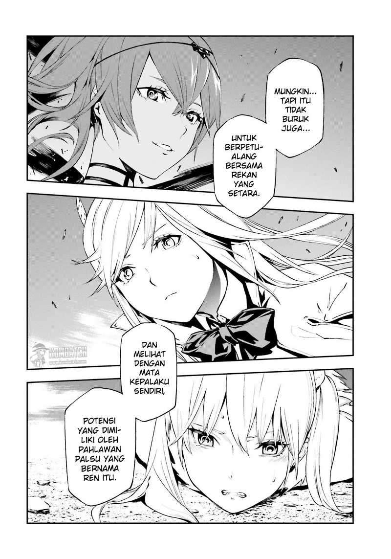 Chapter 9 - halaman 10