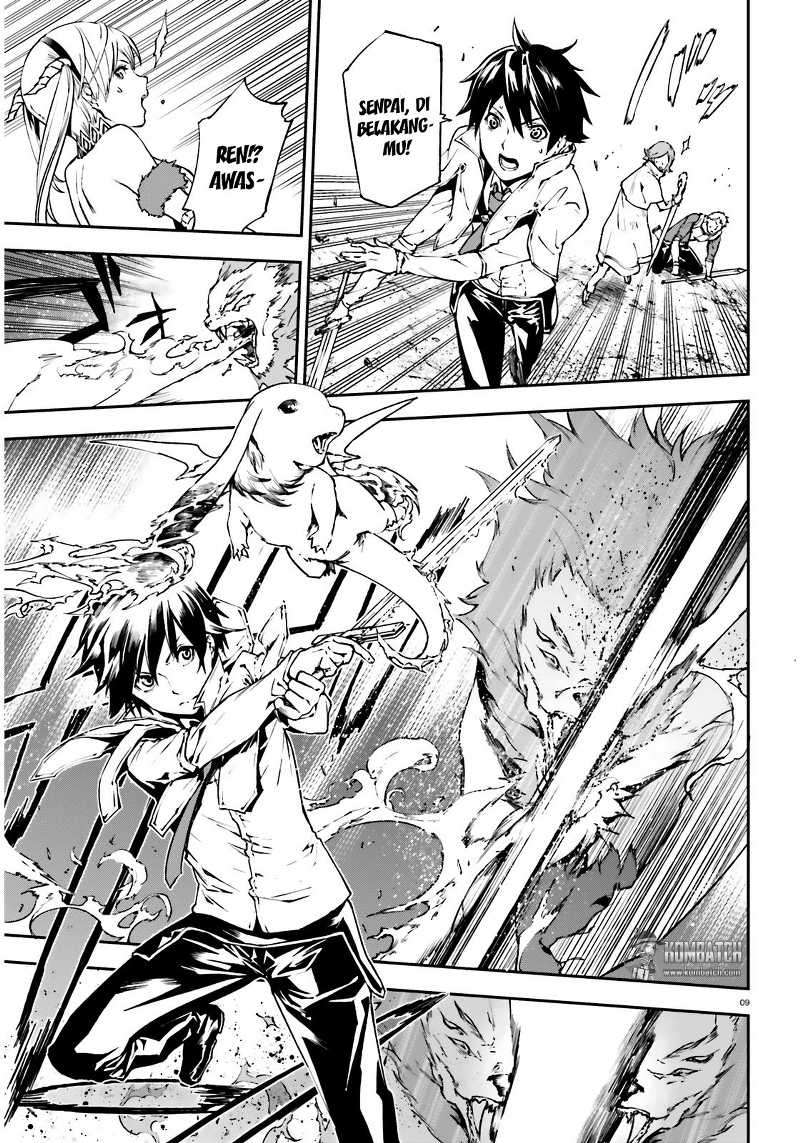 Chapter 8 - halaman 11