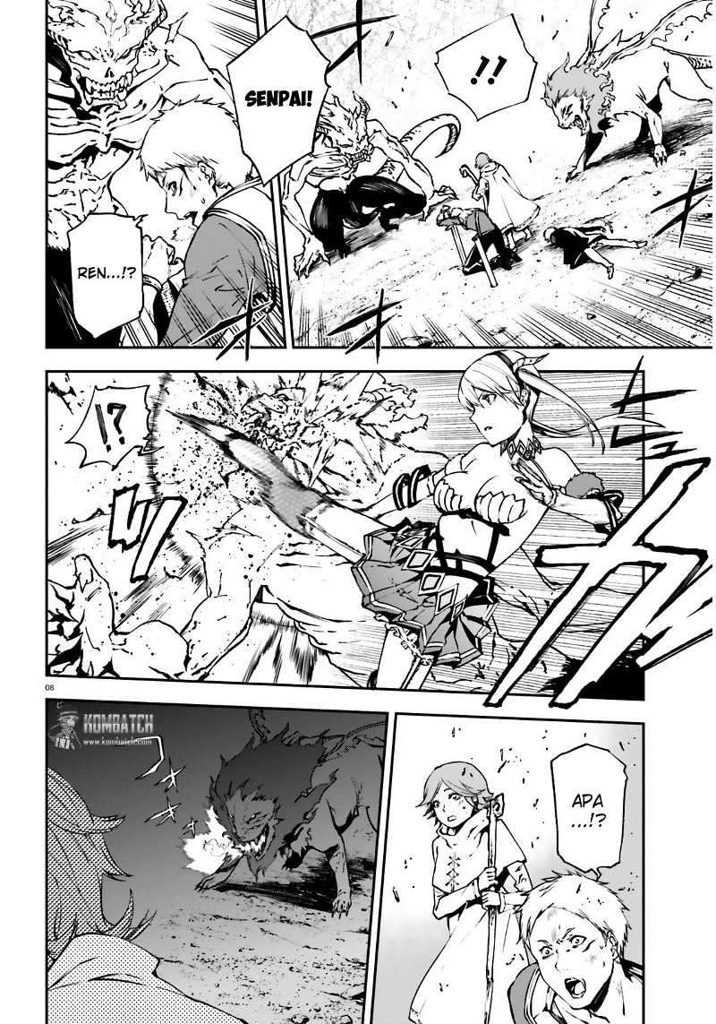 Chapter 8 - halaman 10