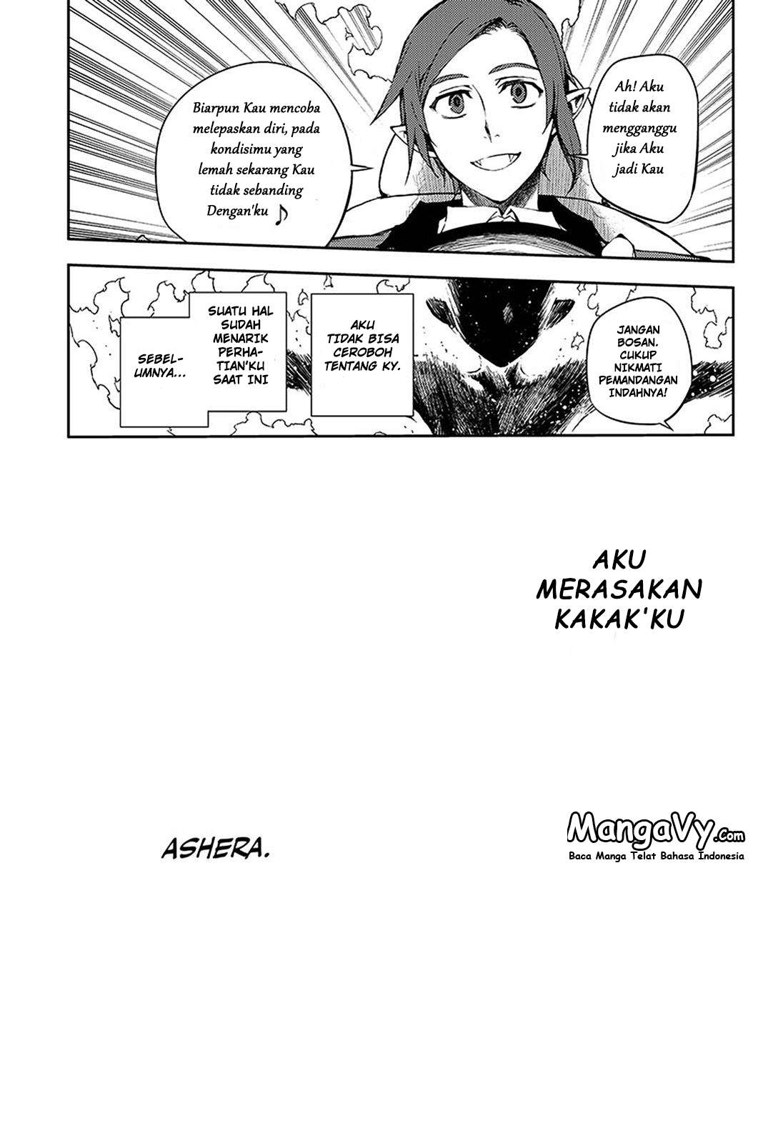 Chapter 62 - halaman 11