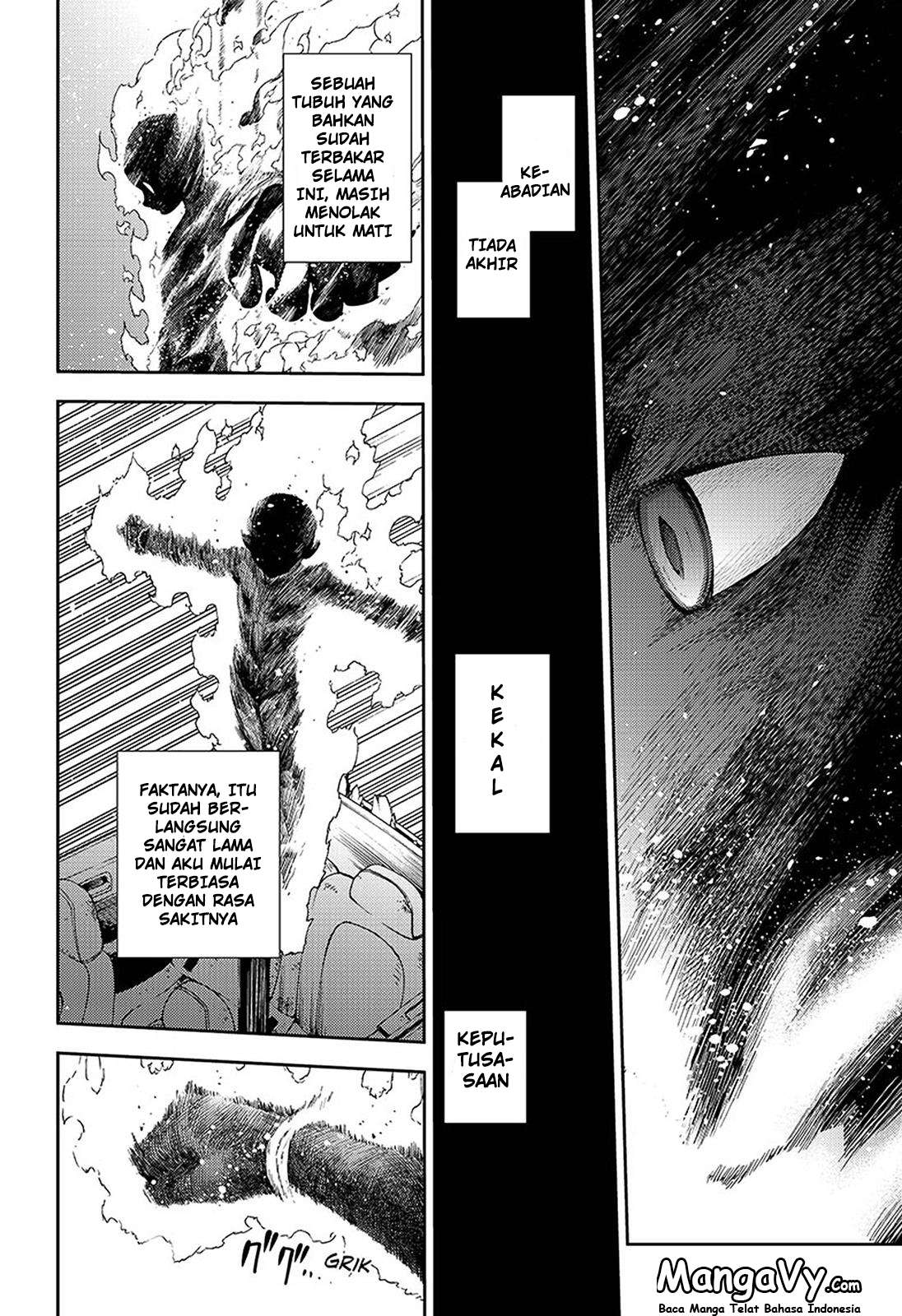 Chapter 62 - halaman 10