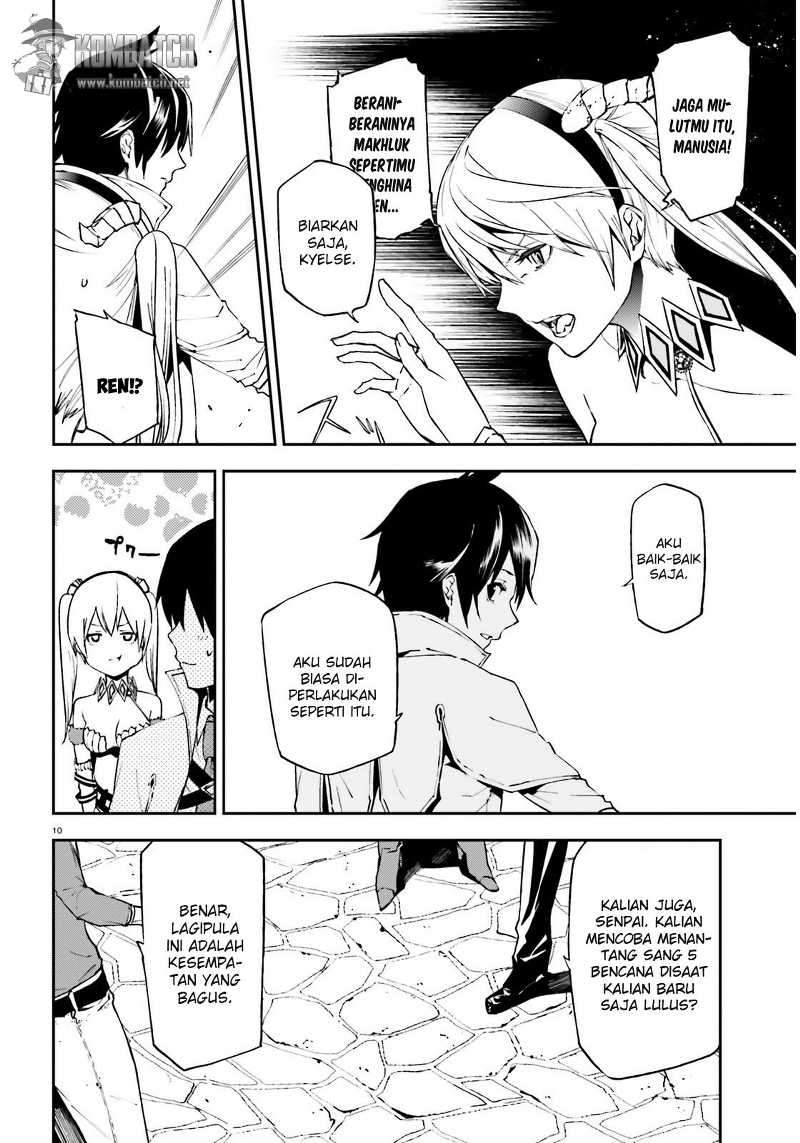 Chapter 6 - halaman 11