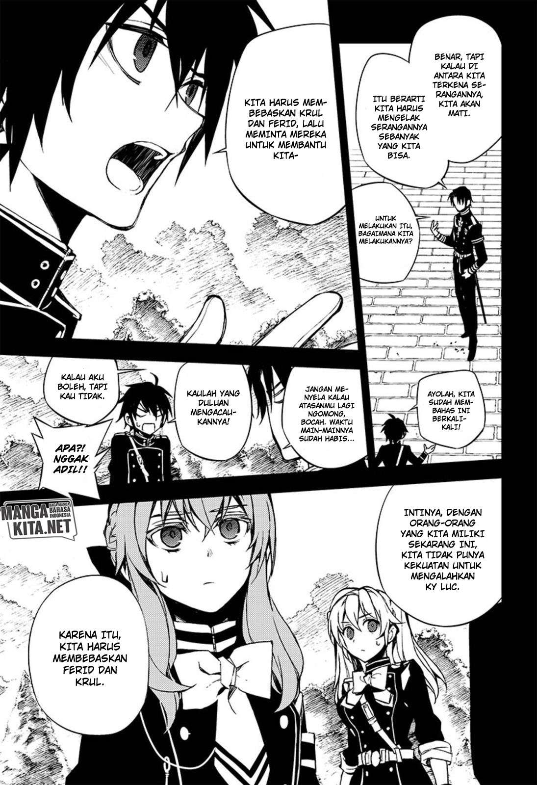 Chapter 60 - halaman 11
