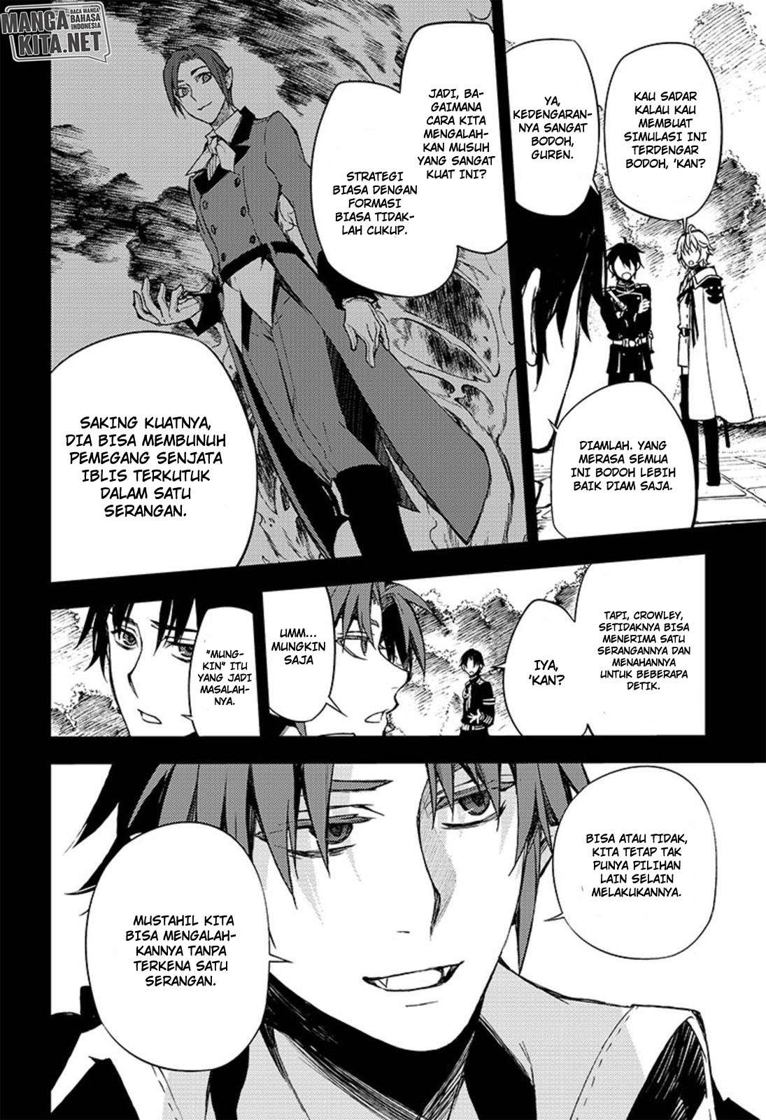 Chapter 60 - halaman 10