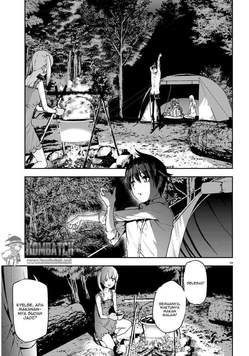 Chapter 5 - halaman 11