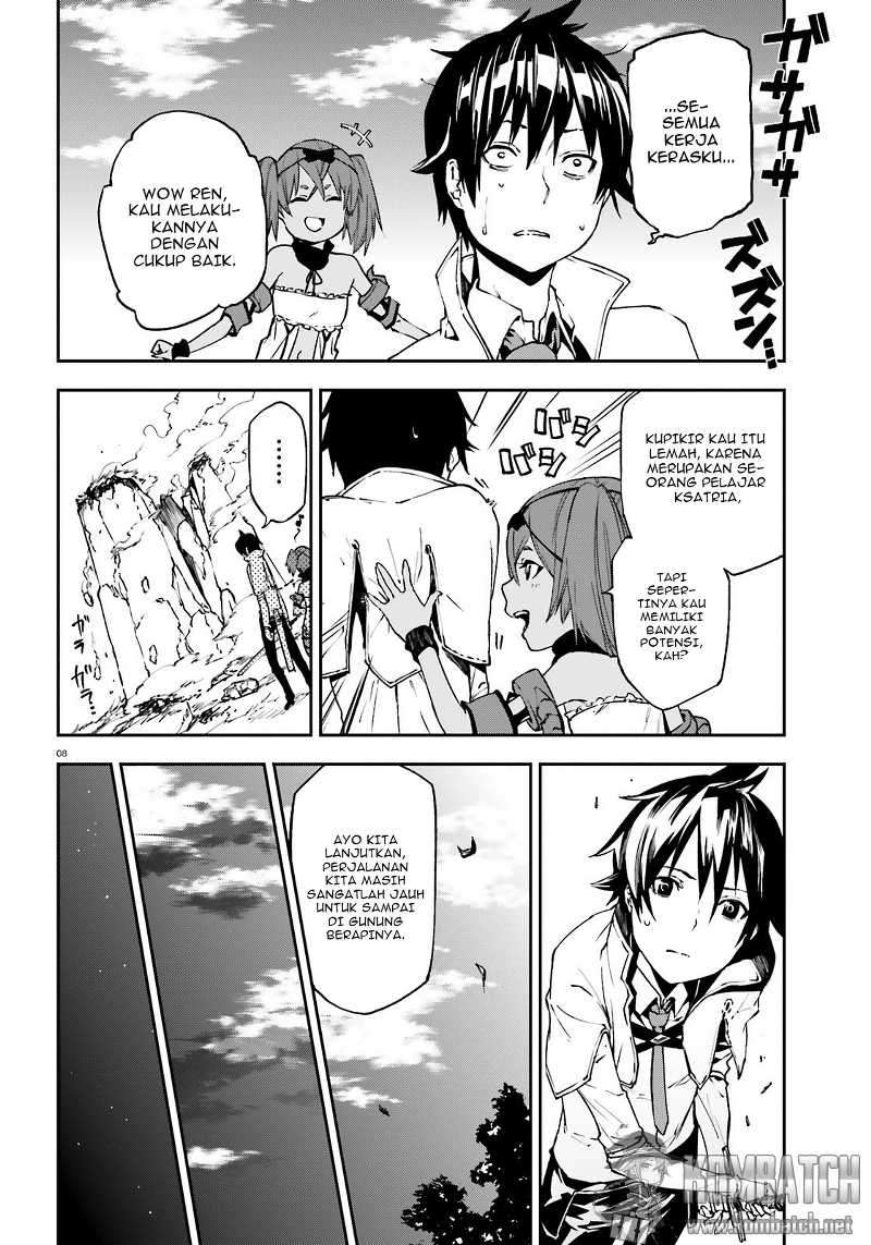 Chapter 5 - halaman 10