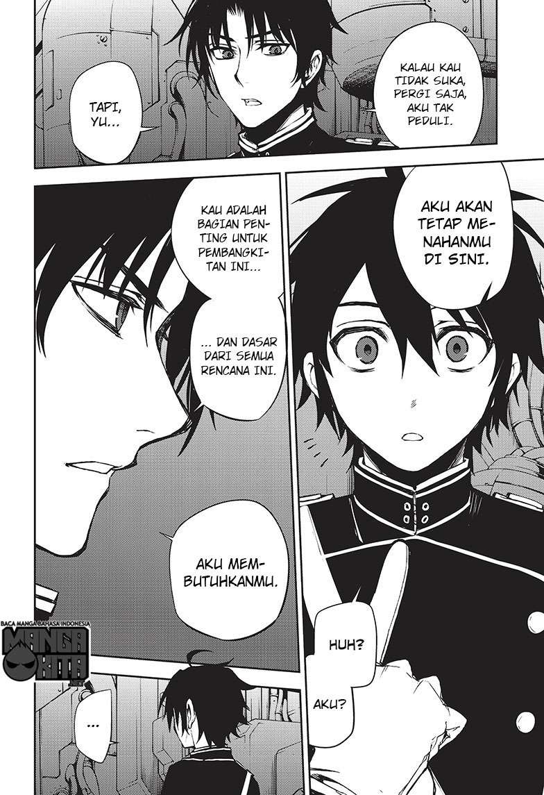 Chapter 59 - halaman 11