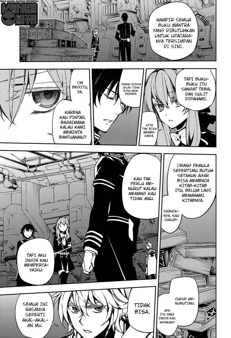 Chapter 59 - halaman 10