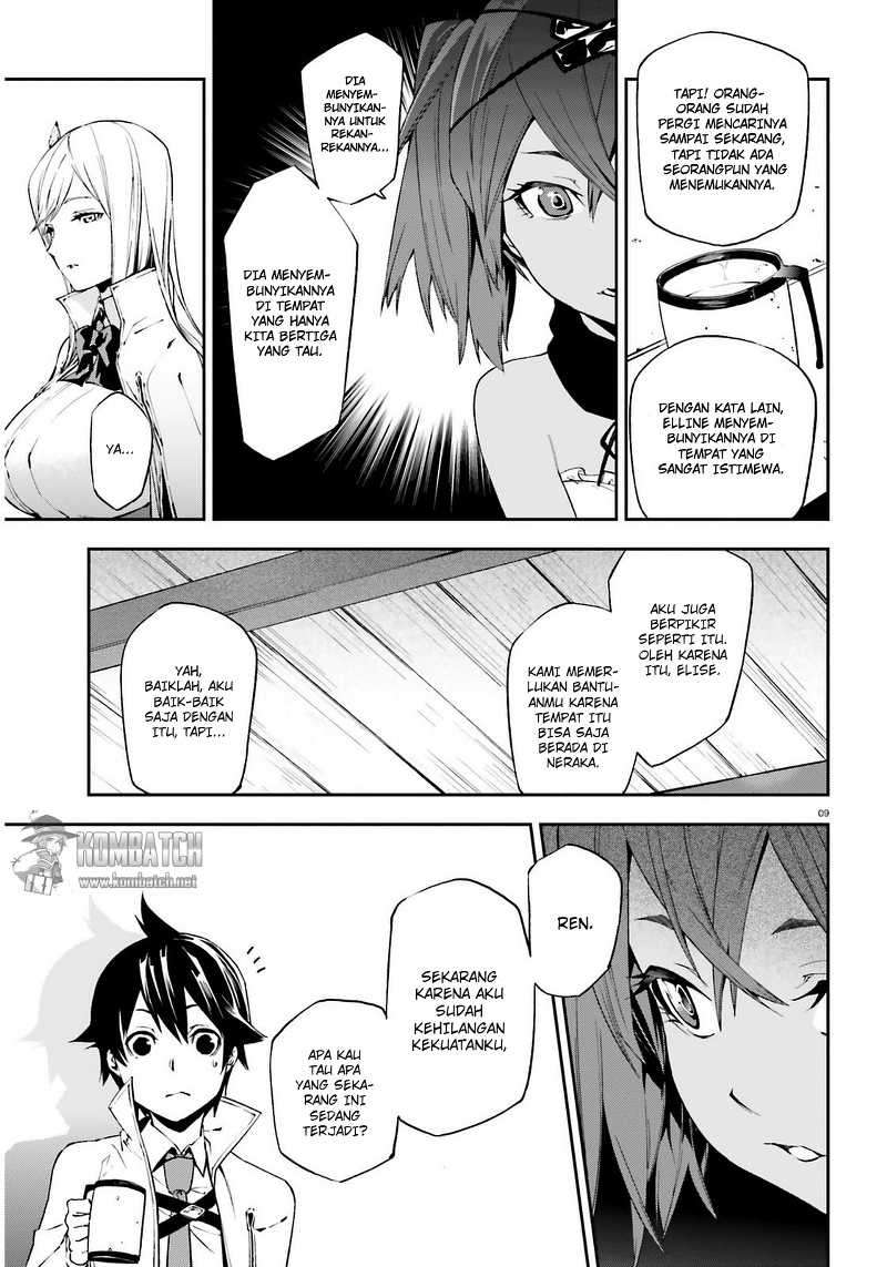 Chapter 4 - halaman 11
