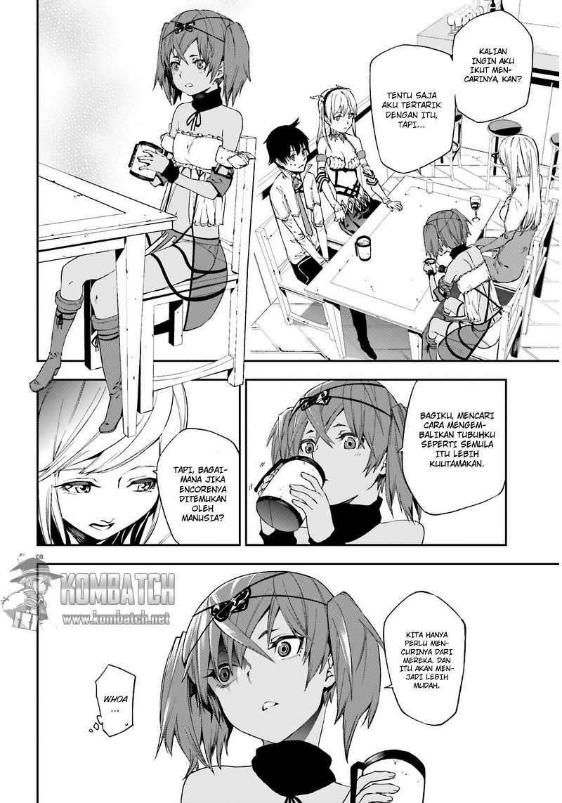 Chapter 4 - halaman 10