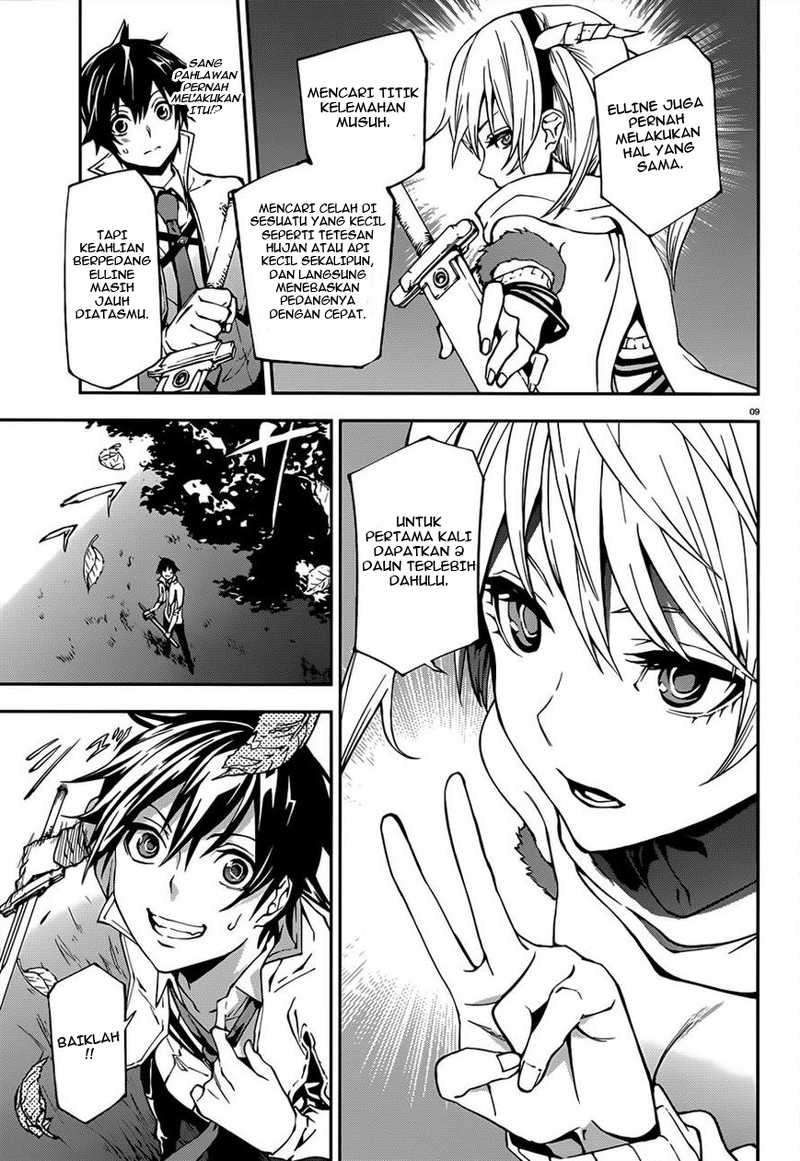 Chapter 3 - halaman 11