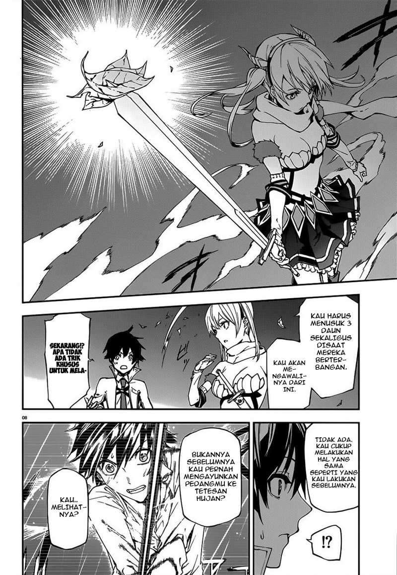 Chapter 3 - halaman 10