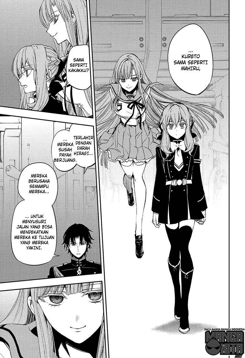 Chapter 57 - halaman 11
