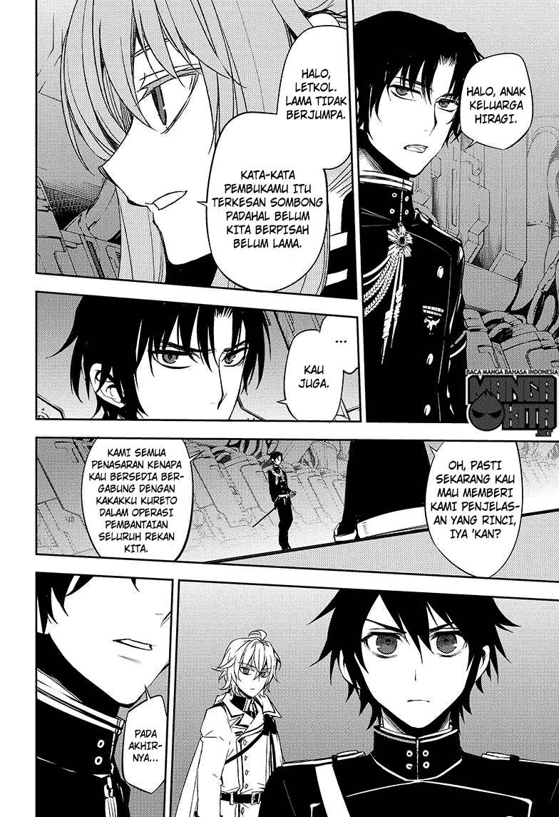 Chapter 57 - halaman 10
