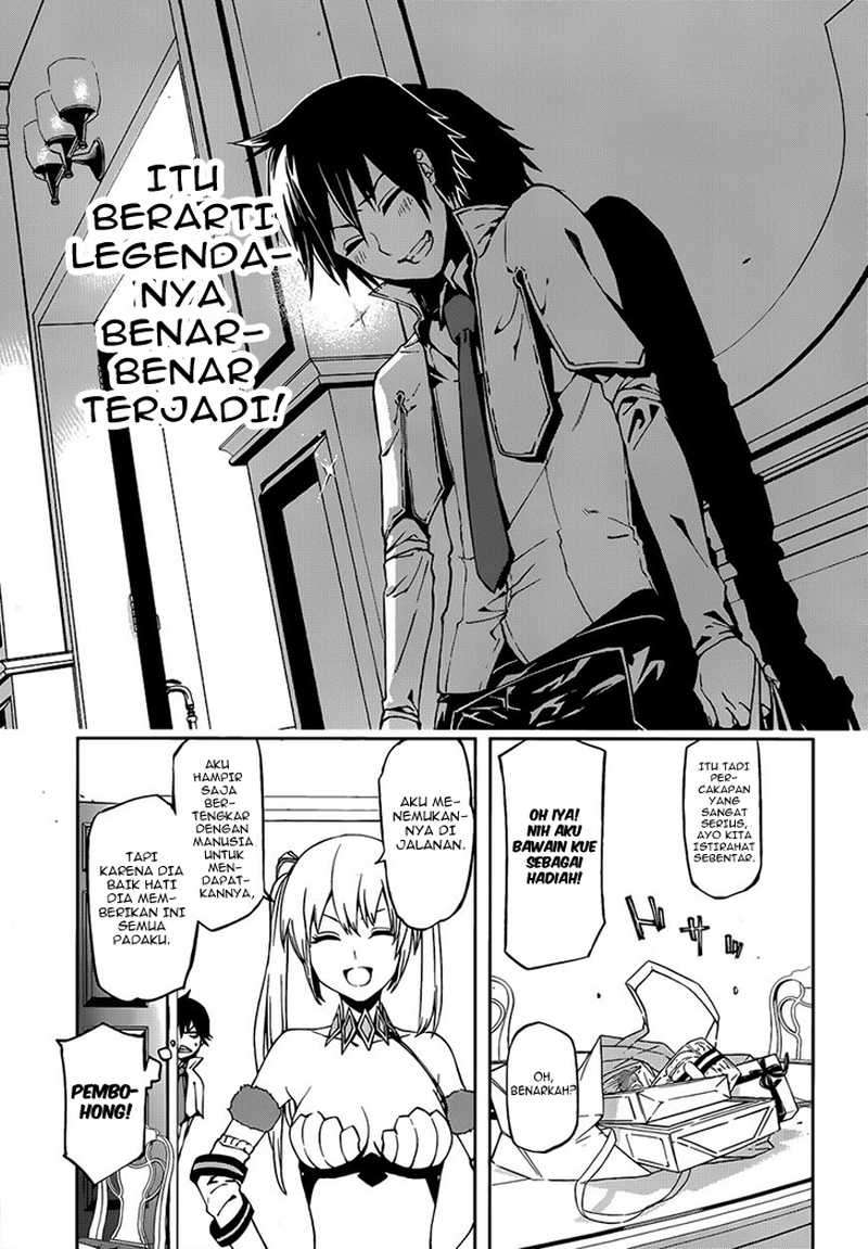 Chapter 2 - halaman 11
