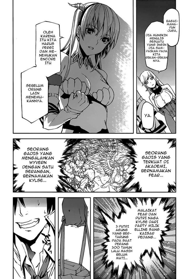 Chapter 2 - halaman 10