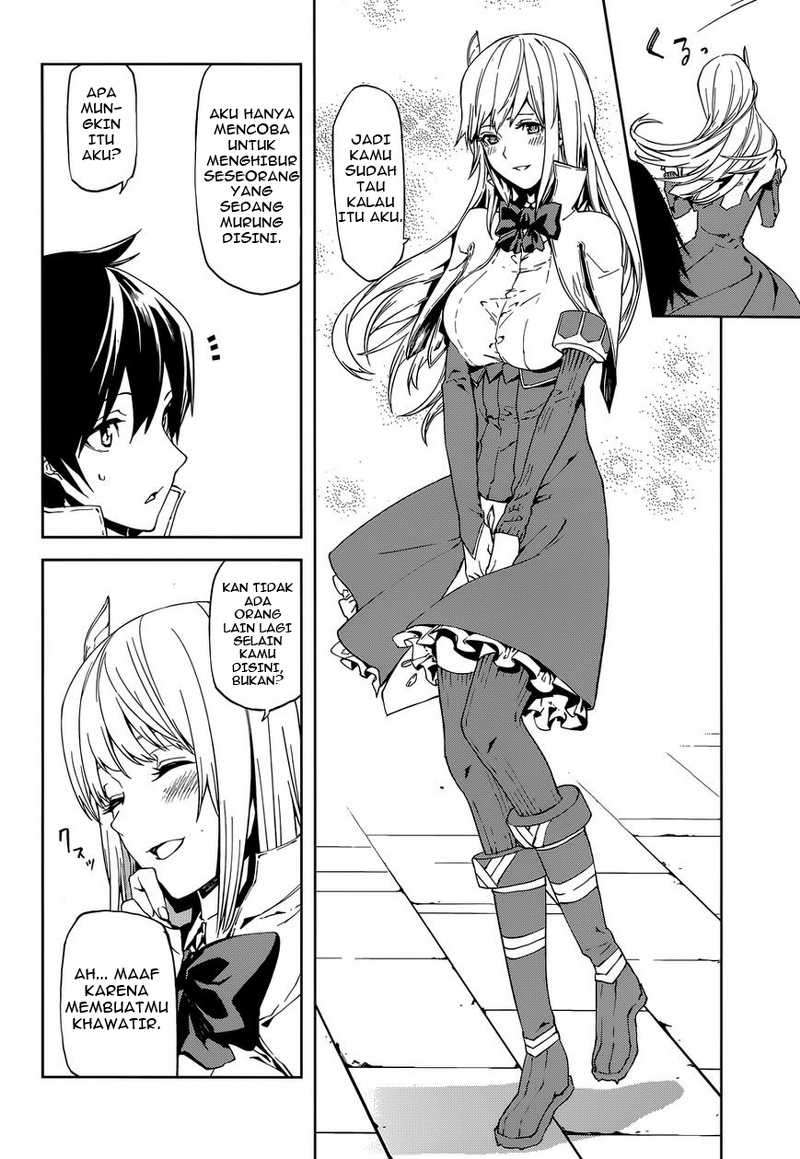 Chapter 1 - halaman 10