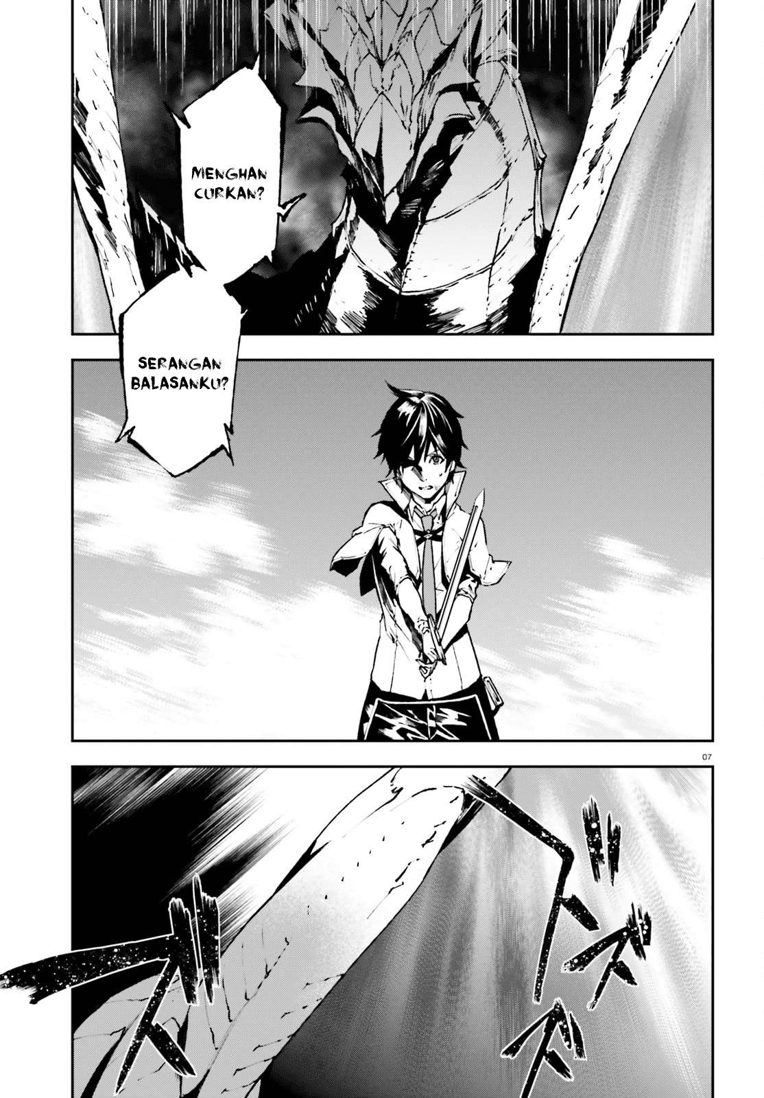 Chapter 25 - halaman 10