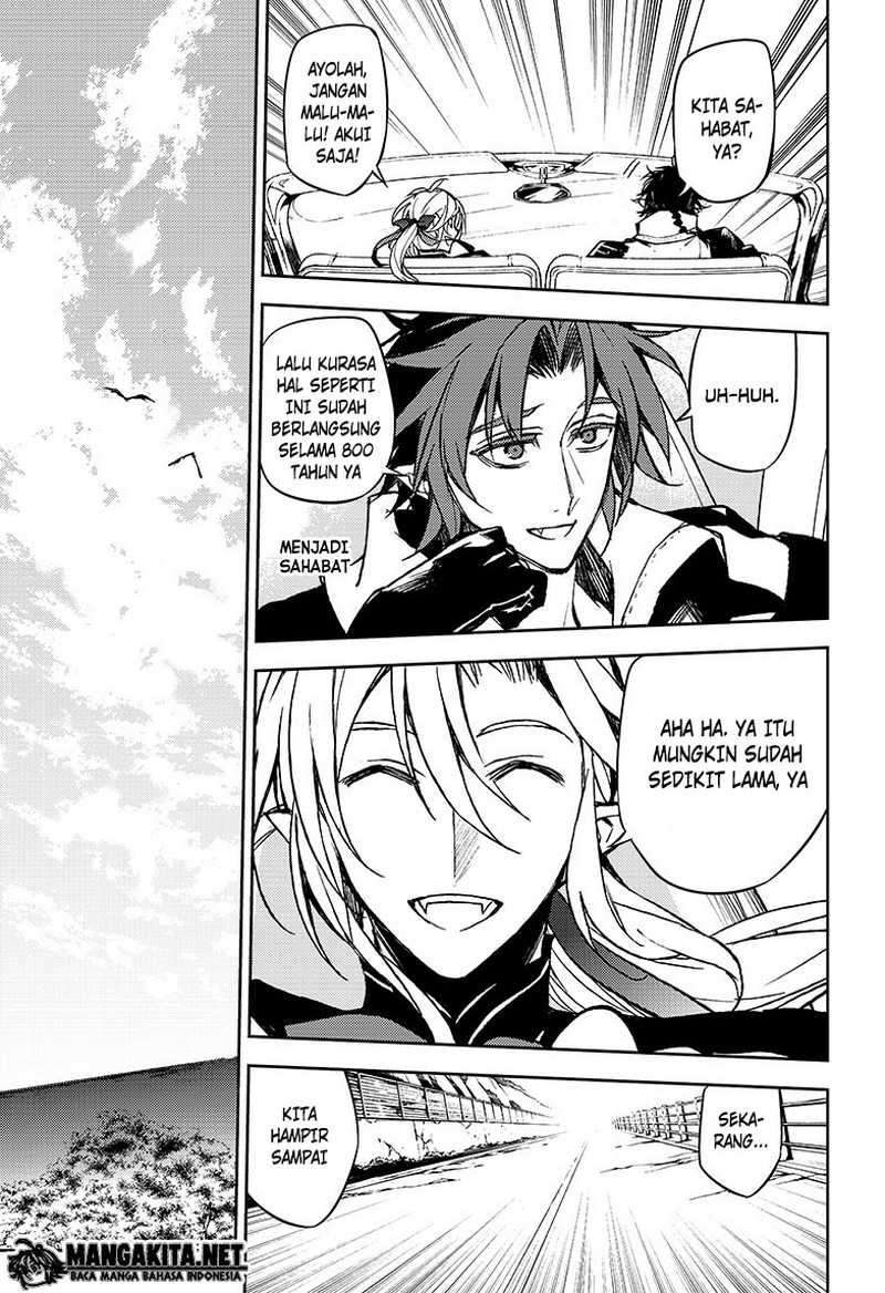 Chapter 44 - halaman 11