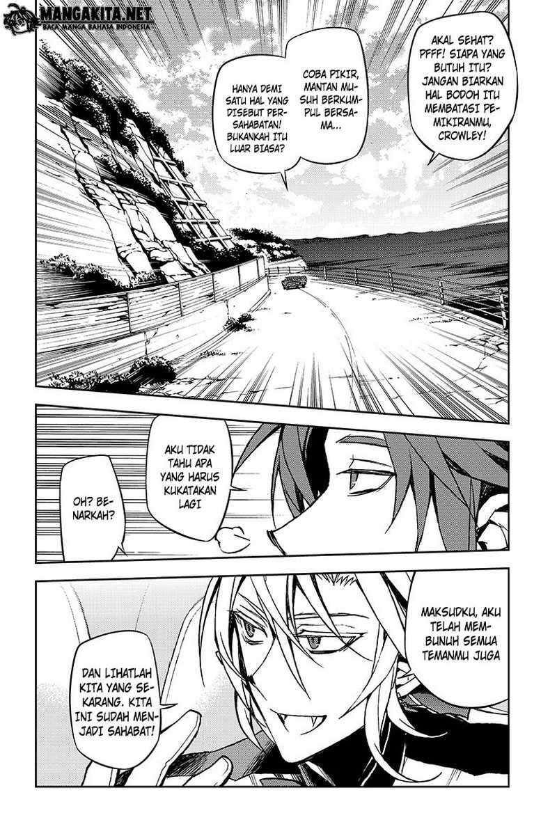 Chapter 44 - halaman 10