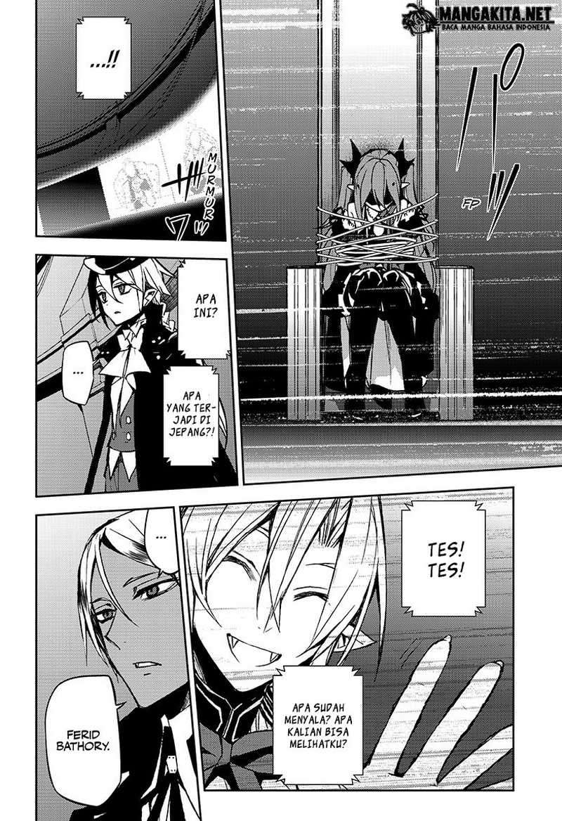 Chapter 42 - halaman 11