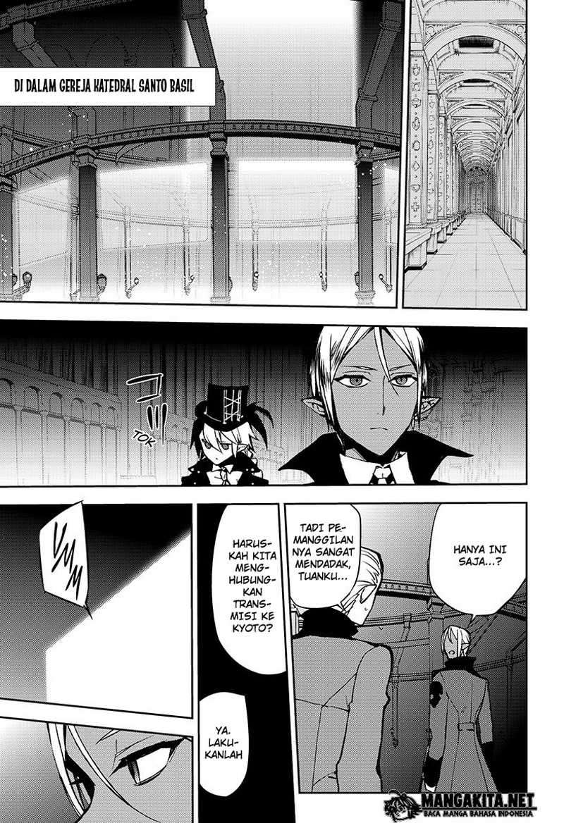 Chapter 42 - halaman 10