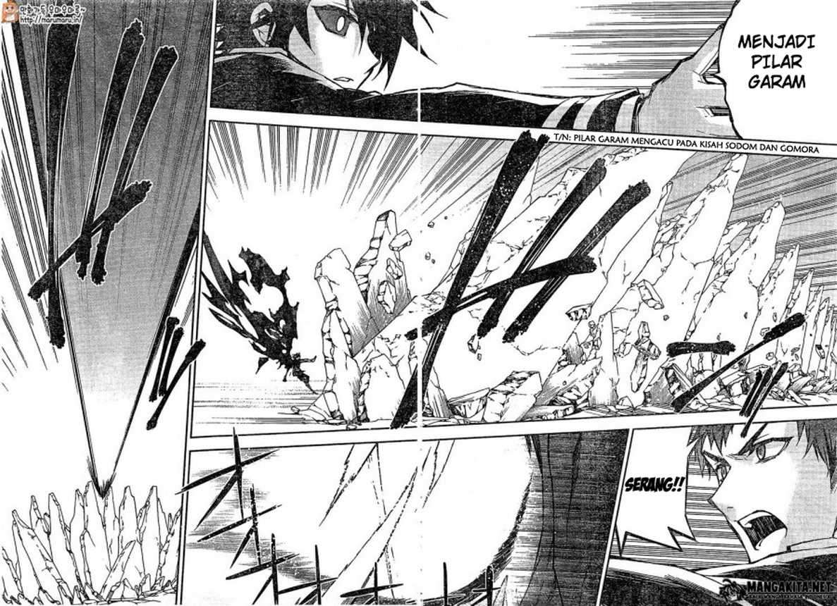 Chapter 41 - halaman 11