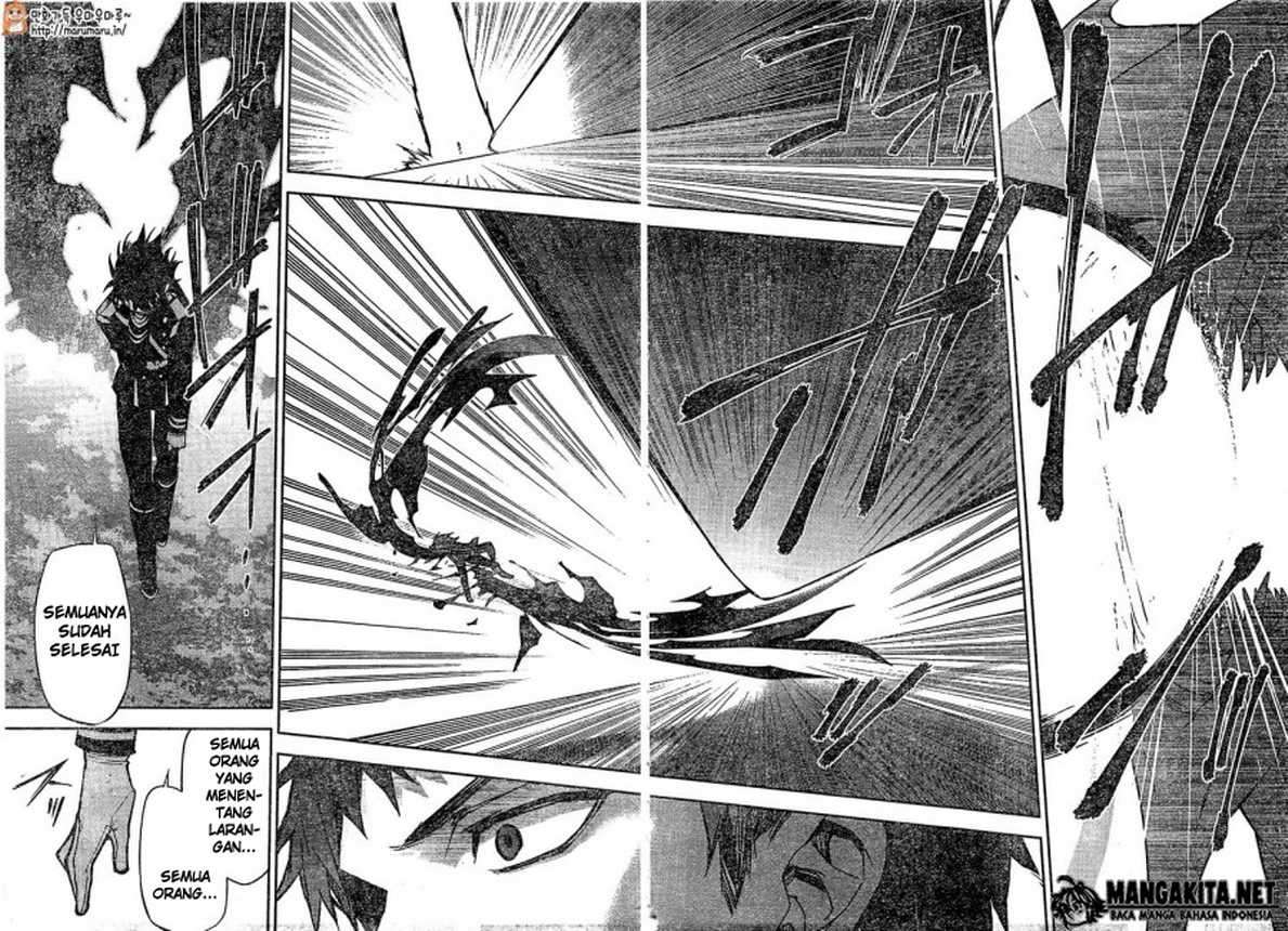 Chapter 41 - halaman 10