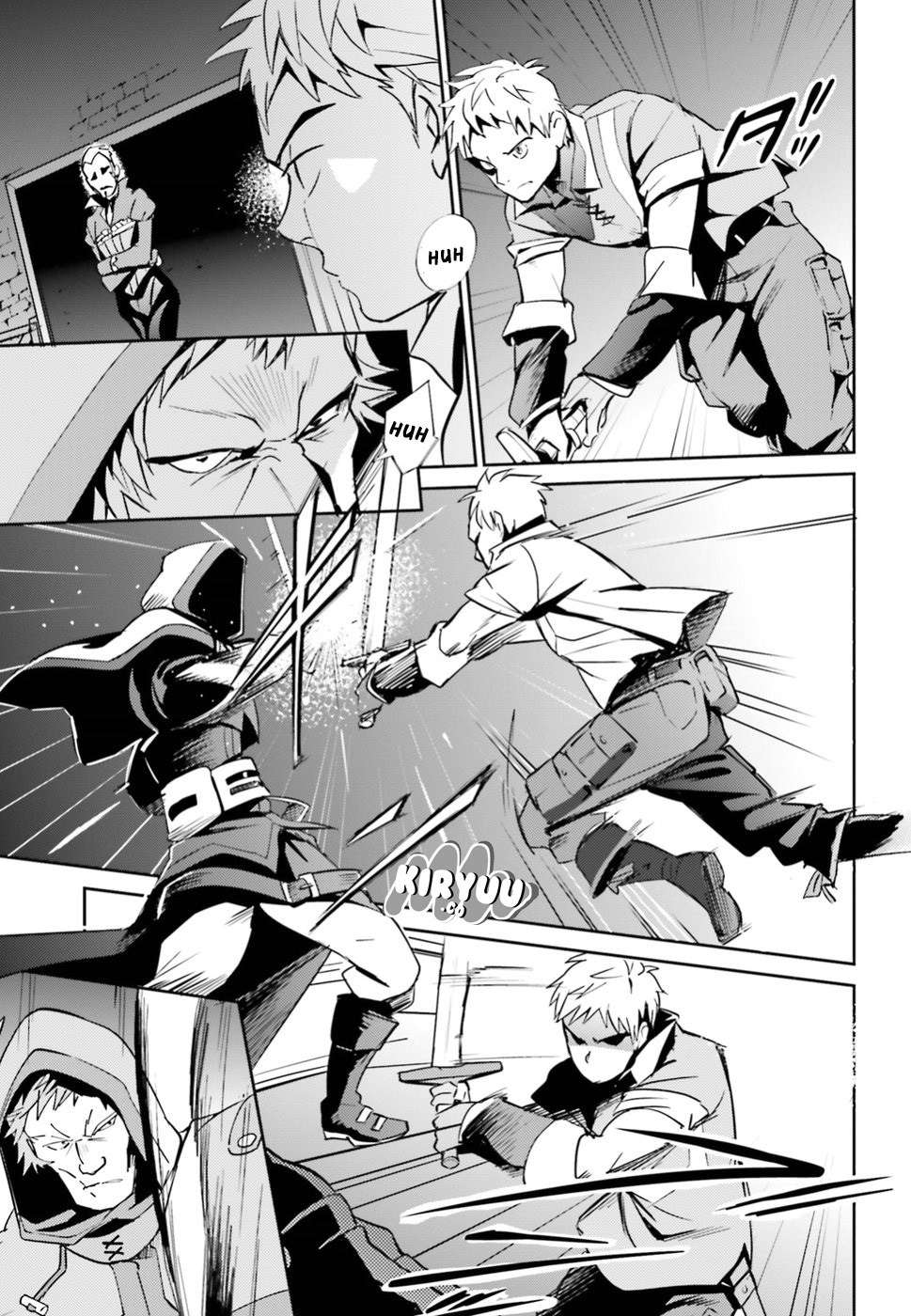 Chapter 38 - halaman 11