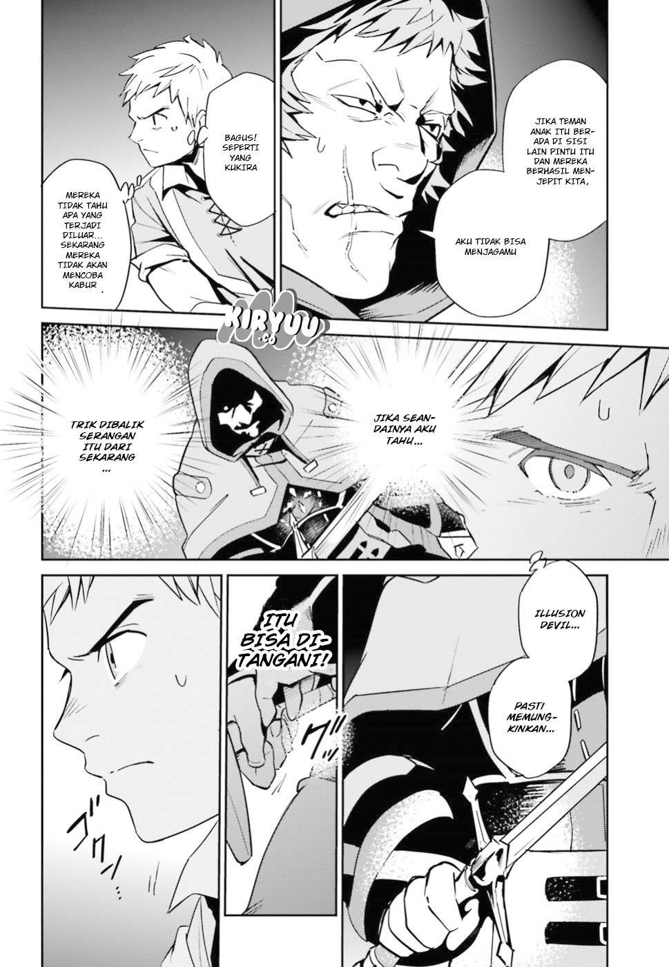 Chapter 38 - halaman 10