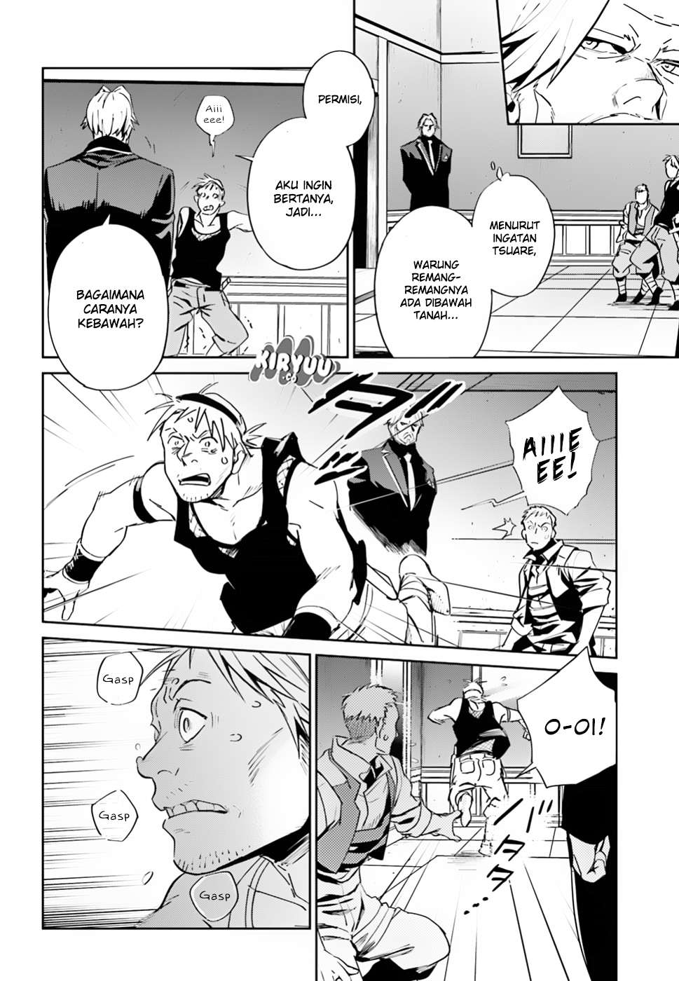 Chapter 37 - halaman 11