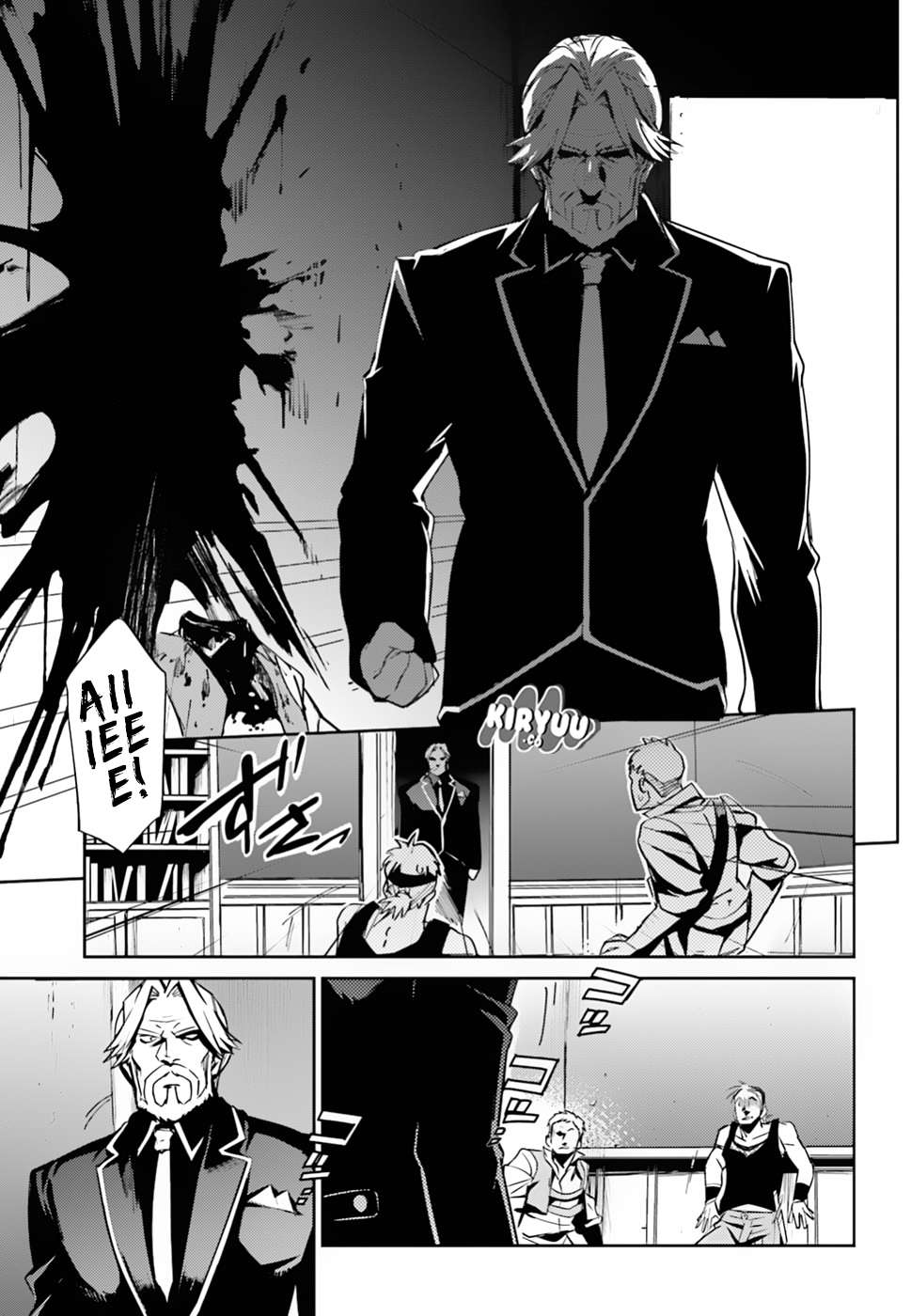 Chapter 37 - halaman 10