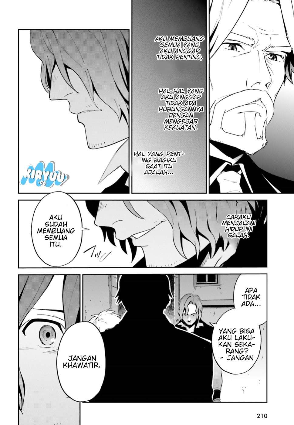 Chapter 36 - halaman 11