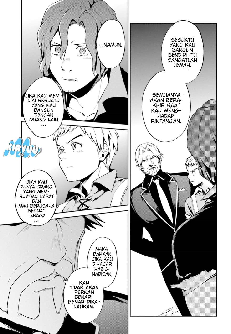 Chapter 36 - halaman 10