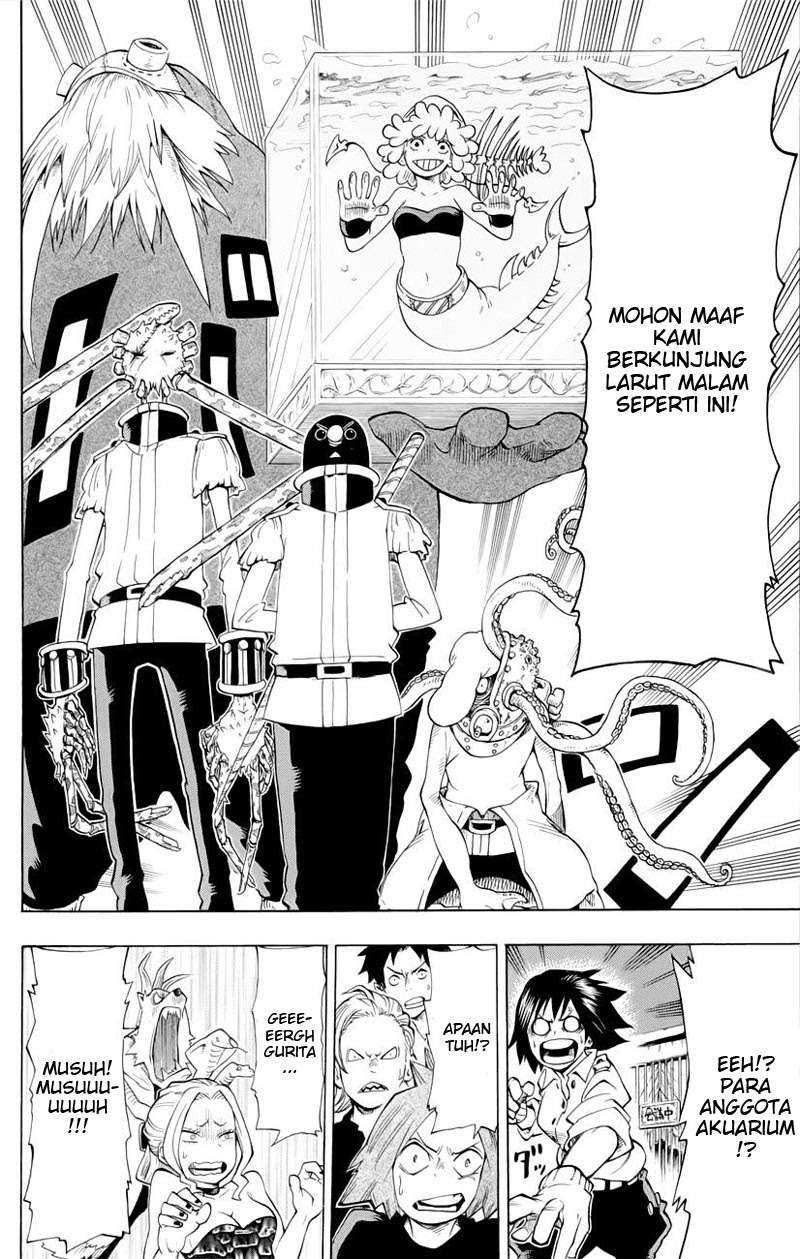 Chapter 38 - halaman 11