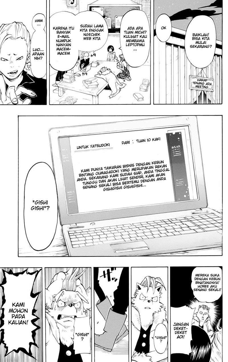 Chapter 38 - halaman 10