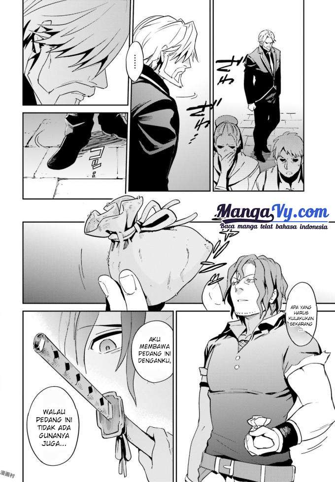 Chapter 35 - halaman 11