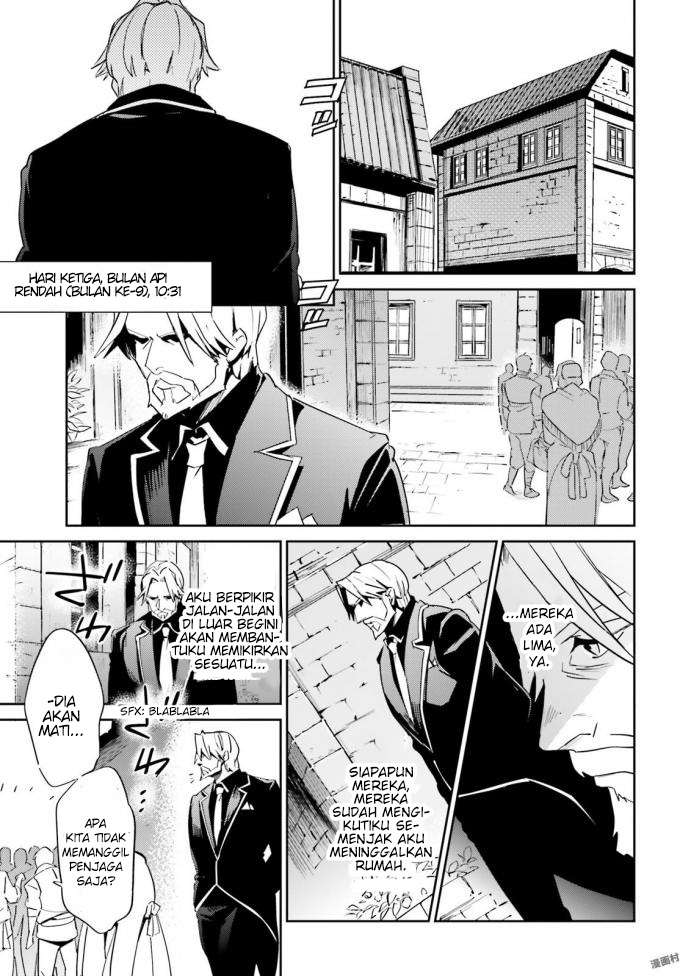 Chapter 35 - halaman 10