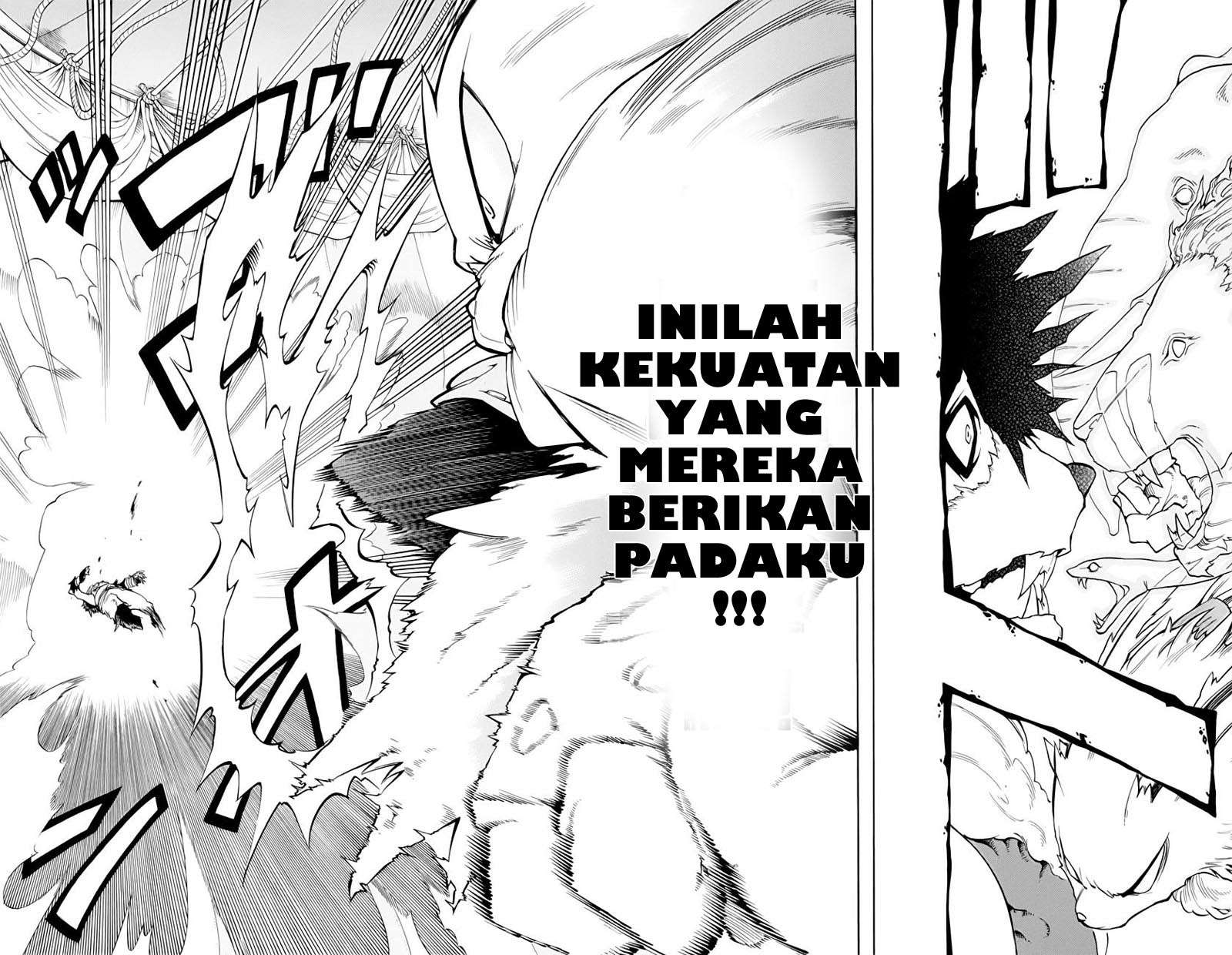 Chapter 37 - halaman 11