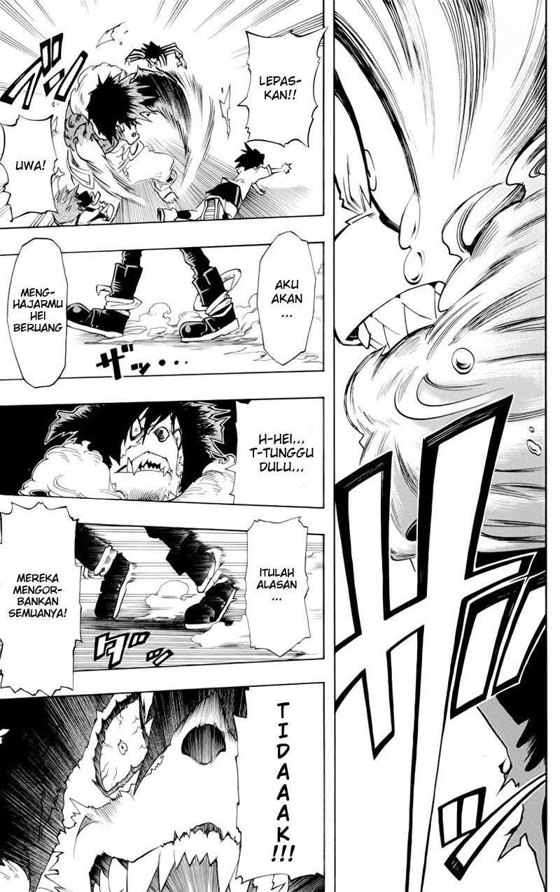 Chapter 37 - halaman 10