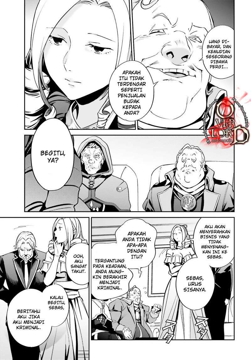 Chapter 34 - halaman 11