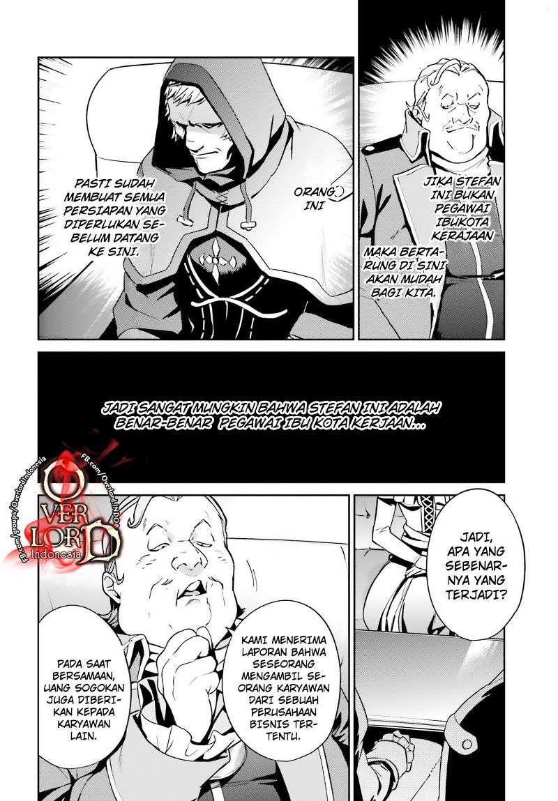 Chapter 34 - halaman 10