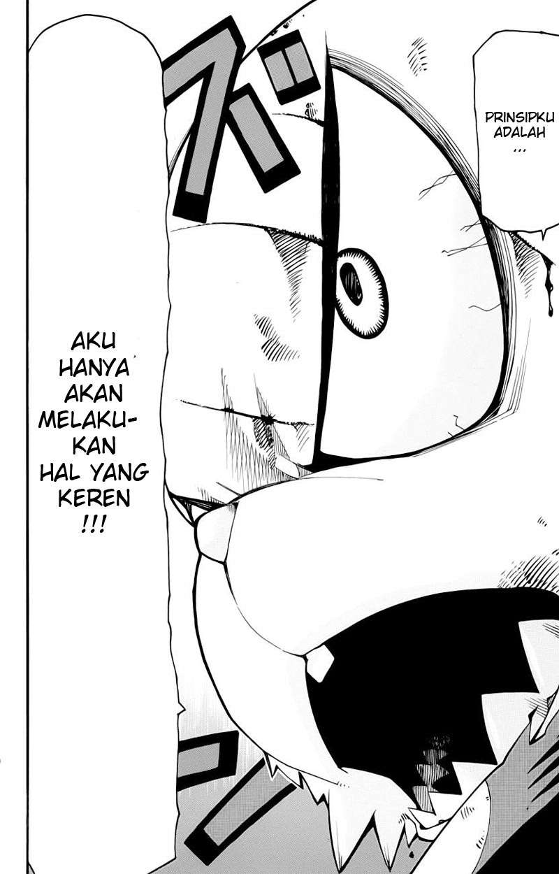 Chapter 36 - halaman 11