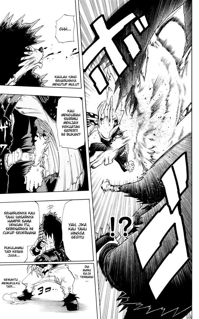 Chapter 36 - halaman 10