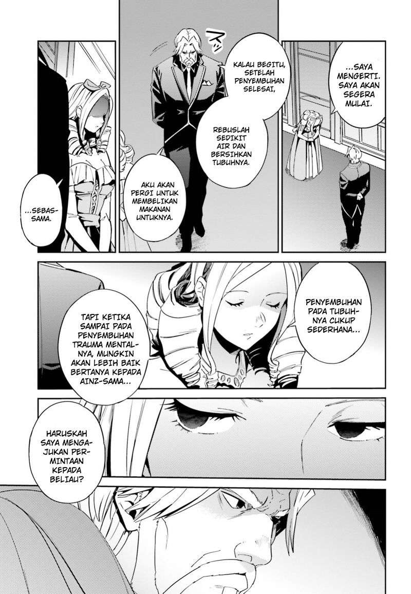 Chapter 33 - halaman 11