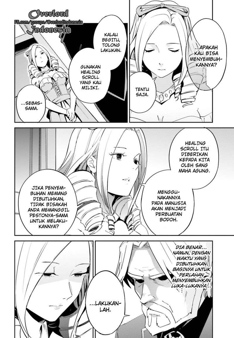 Chapter 33 - halaman 10