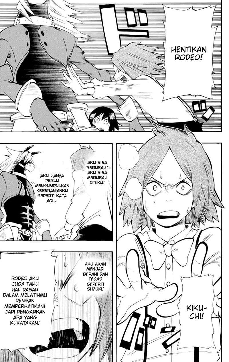 Chapter 34 - halaman 11