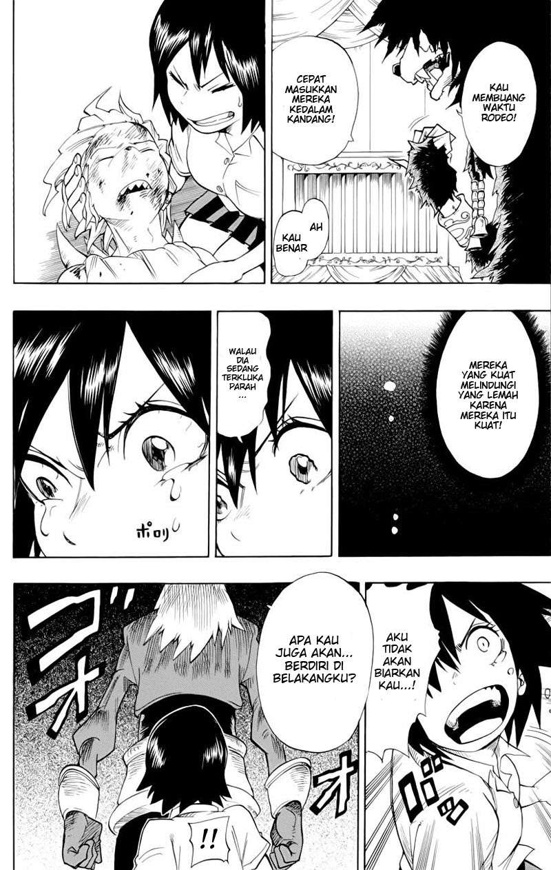 Chapter 34 - halaman 10