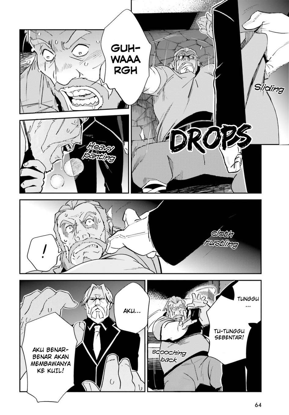 Chapter 32 - halaman 11