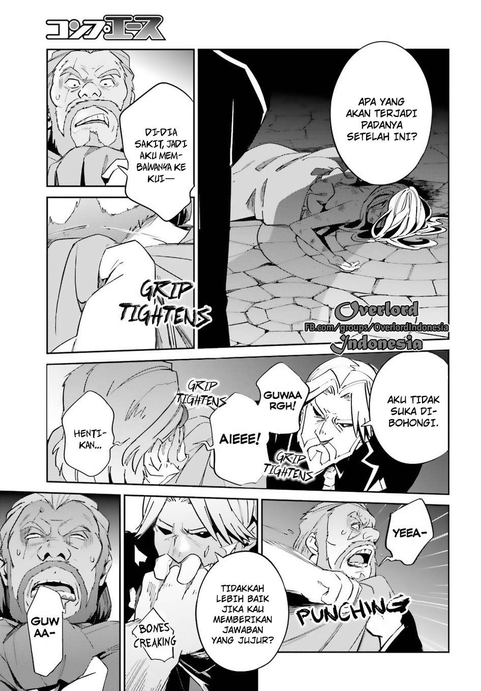 Chapter 32 - halaman 10